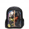 Mochila Escolar Thor Battle 7112 - Xeryus