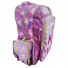 Mochila Escolar Unicórnio CP58951 2 Chenson