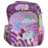 Mochila Escolar Unicórnio CP58951 Chenson