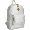 Mochila Escolar West Village Metalizada 241568 – Tilibra