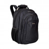 Mochila Laptop Preto 20711-01 - Sestini