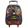Mochilete-Escolar-Batman-Danger-8841-Xeryus