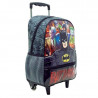Mochilete-Escolar-Batman-Danger-8841-Xeryus-lado