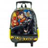 Mochilete-Escolar-Liga-da-Justiça-8861-Xeryus