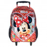Mochilete-Escolar-Minnie-Mouse-Love-8911-Xeryus