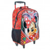 Mochilete-Escolar-Minnie-Mouse-Love-8911-Xeryus-lado