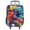 Mochilete-Escolar-Spider-Man-Rescue-8670-–-Xeryus