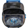 Mochilete Escolar Transformers 933P01 - Pacific