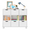 nicho-organizador-6-gavetas-branco-brilho-qmovi