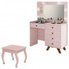 penteadeira-camarim-luna-com-banqueta-rose-luapa-moveis