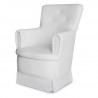 poltrona_de_amamentacao_emilly_branco_innova_decor_1