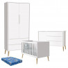 quarto-d-ebebe-theo-2-portas-com-colchão-e-comoda-branco-ace