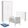 quarto-d-ebebe-theo-2-portas-com-colchao-e-comoda-gaveteiro-