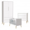 quarto-d-ebebe-theo-2-portas-com--comoda-gaveteiro-branco-ac