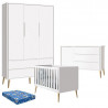 quarto-d-ebebe-theo-3-portas-com-colchão-e-comoda-branco-ace