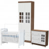 quarto-de-bebe-2p-com-comoda-mariah-e-berco-new-nanda-branco