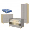 quarto-de-bebe-2p-comoda-com-porta-rope-natural-cinza-com-co