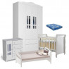 quarto_de_bebe_ariel4p_berco_mirele_e_colchaobcoace