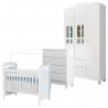 quarto-de-bebe-ariel-com-berco-new-nanda-bco-branco-brilho-c