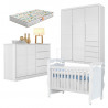 quarto-de-bebe-blenda-com-berco-americano-new-nanda-e-colcha