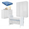 quarto-de-bebe-blenda-com-berco-americano-new-nanda-e-colcha