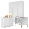 quarto-de-bebe-blenda-com-berco-ludmila-branco-acetinado-pho