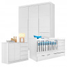 quarto-de-bebe-blenda-com-berco-multifuncional-cleo-branco-a