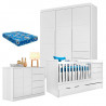 quarto-de-bebe-blenda-com-berco-multifuncional-cleo-branco-a