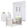 quarto-de-bebe-Lívia-Berço-Americano-lara-Branco-Brilho-caro