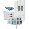 quarto-de-bebe-mariah-3p-com-berco-lila-branco-brilho-com-co