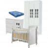 quarto-de-bebe-mariah-3p-com-berco-mirelle-branco-brilho-com