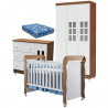 quarto-de-bebe-mariah-com-berco-mirelle-branco-acetinando-am