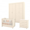 quarto-de-bebe-tutto-new-4-portas-com-gaveteiro-off-white-ma