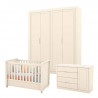 quarto-de-bebe-tutto-new-4-portas-off-white-matic