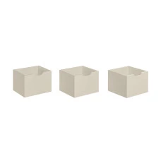25470-0