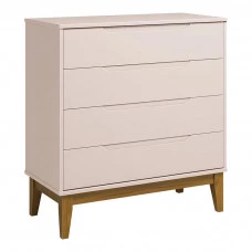 33494-0