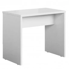 banqueta-ideal-branco-demobile