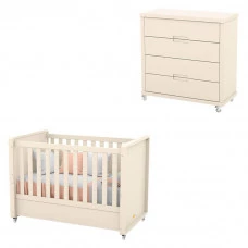 berco-americano-e-comoda-gaveteiro-tutto-new-off-white-matic