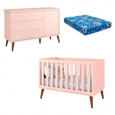 berco-americano-e-comoda-infantil-theo-rosa-pes-amadeirados-