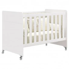 Berco-americano-evolution-branco-reller