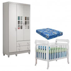 berco-americano-lila-com-colchao-e-guarda-roupa-mariah-3-por
