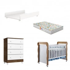 berco-americano-mirelle-comoda-ariel-branco-acetinado-amadei