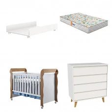 berco-americano-mirelle-comoda-lorena-branco-acetinado-amade