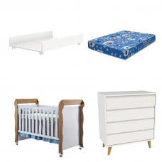 berco-americano-mirelle-comoda-lorena-branco-acetinado-amade