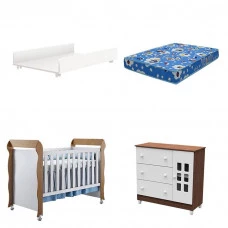 berco-americano-mirelle-comoda-mariah-1-porta-branco-acetina