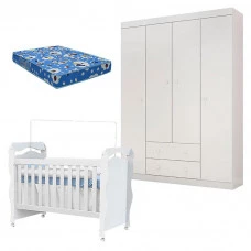 berco-americano-new-nanda-com-guarda-roupa-helena-branco-bri