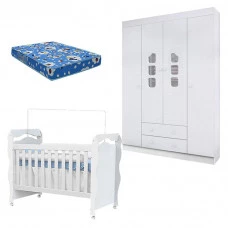 berco-americano-new-nanda-com-guarda-roupa-livia-branco-bril