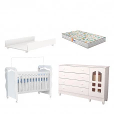 berco-americano-new-nanda-comoda-1-porta-gran-selena-e-troca