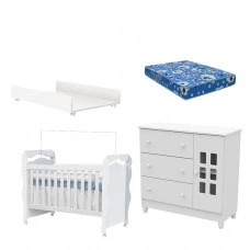 Berco-Americano-New-Nanda-Comoda-1-Porta-Mariah-e-Trocador-j