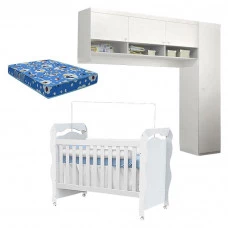 berco-americano-new-nanda-guarda-roupa-eloisa-1-porta-com-Mo